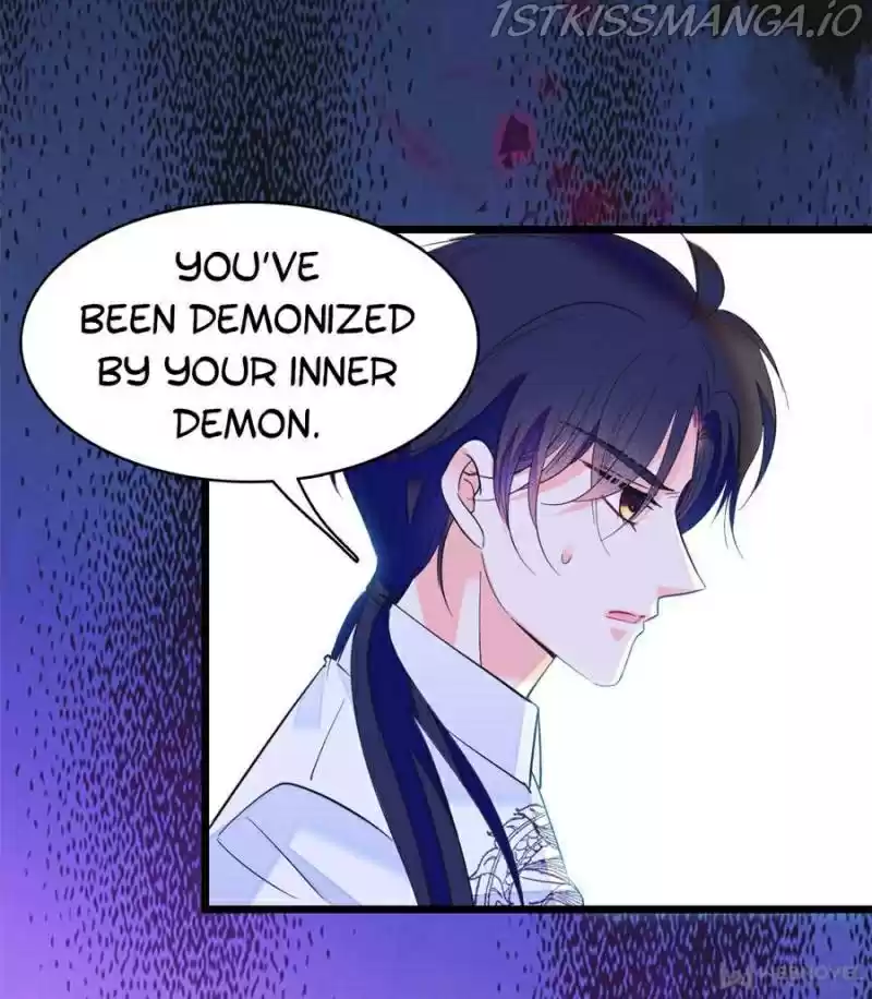 I’M Being Shipped With The King Of Film! Chapter 123