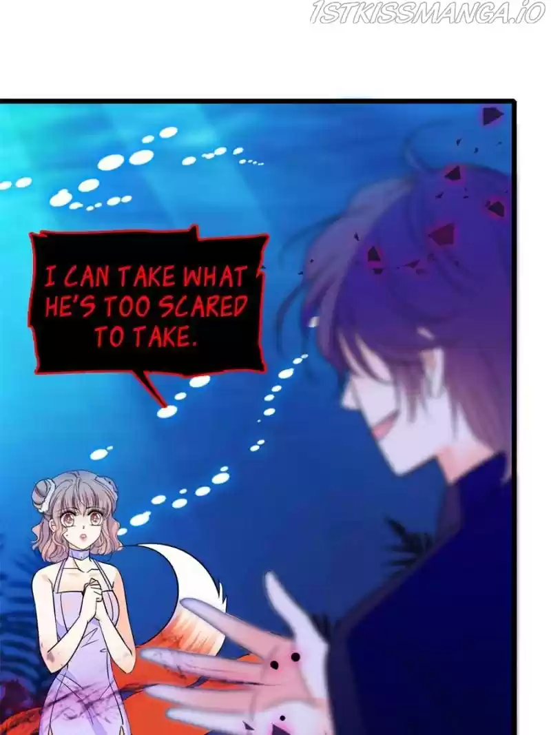 I’M Being Shipped With The King Of Film! Chapter 123