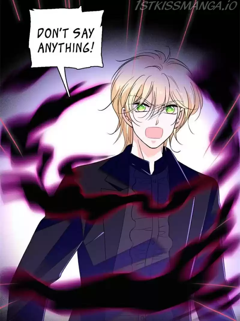 I’M Being Shipped With The King Of Film! Chapter 123