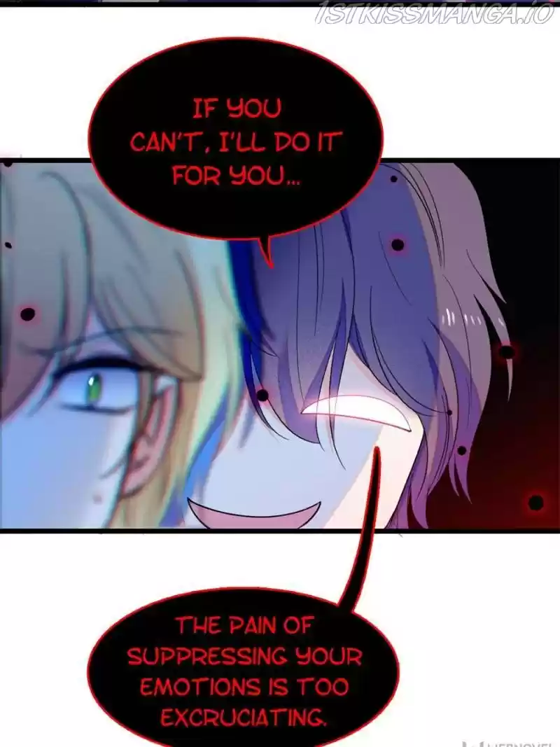 I’M Being Shipped With The King Of Film! Chapter 123