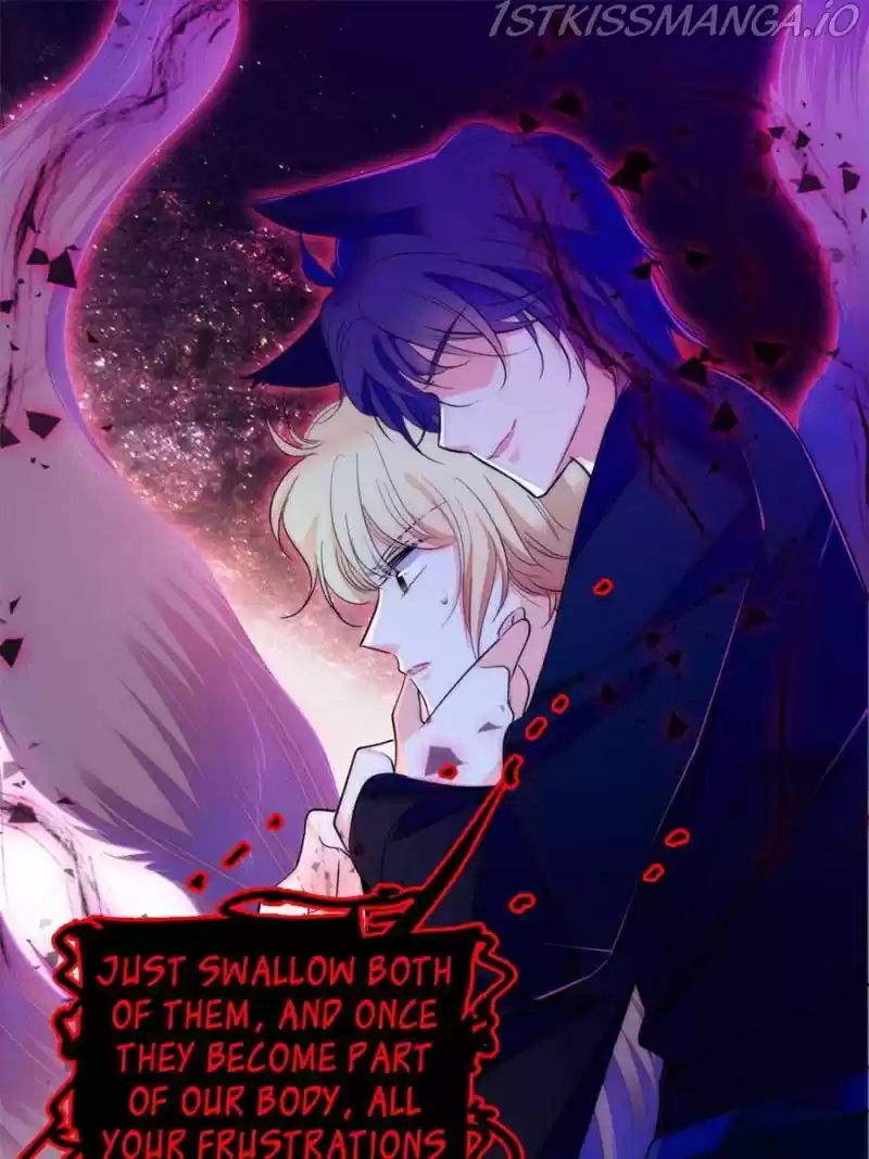 I’M Being Shipped With The King Of Film! Chapter 123