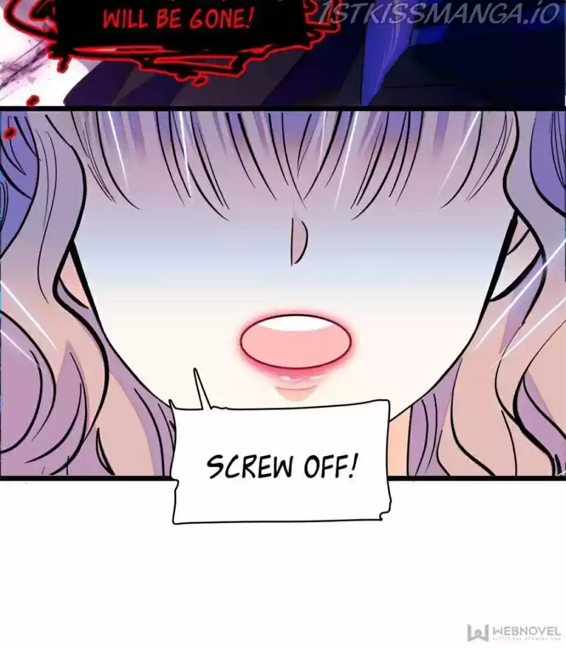 I’M Being Shipped With The King Of Film! Chapter 123