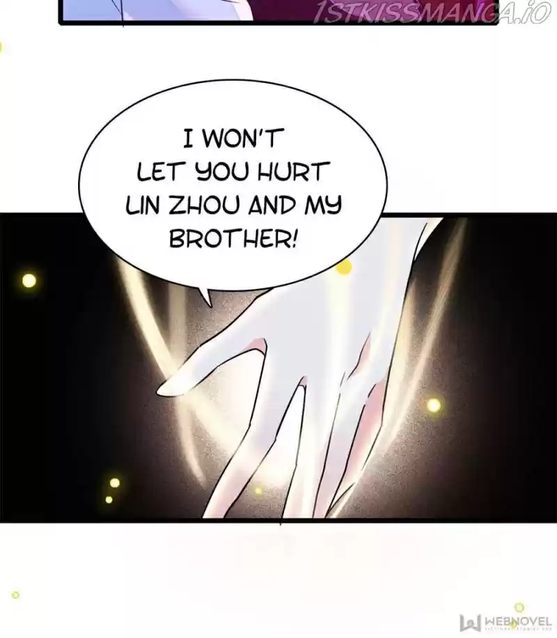 I’M Being Shipped With The King Of Film! Chapter 123