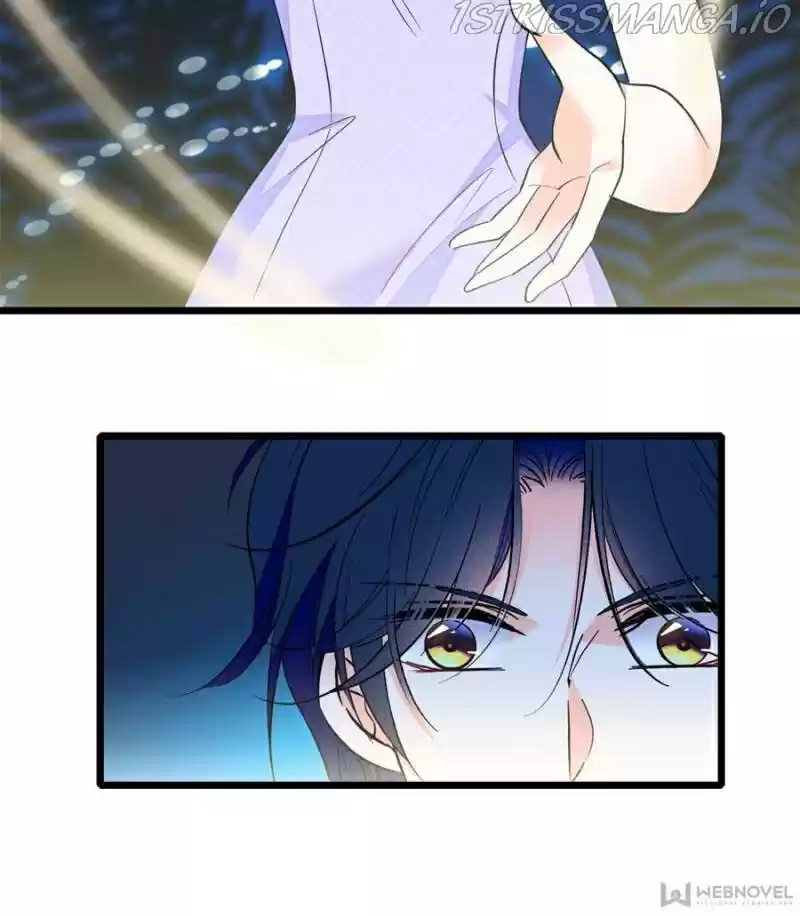 I’M Being Shipped With The King Of Film! Chapter 123