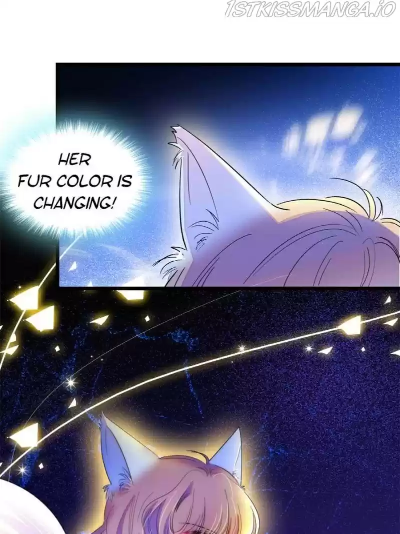 I’M Being Shipped With The King Of Film! Chapter 123