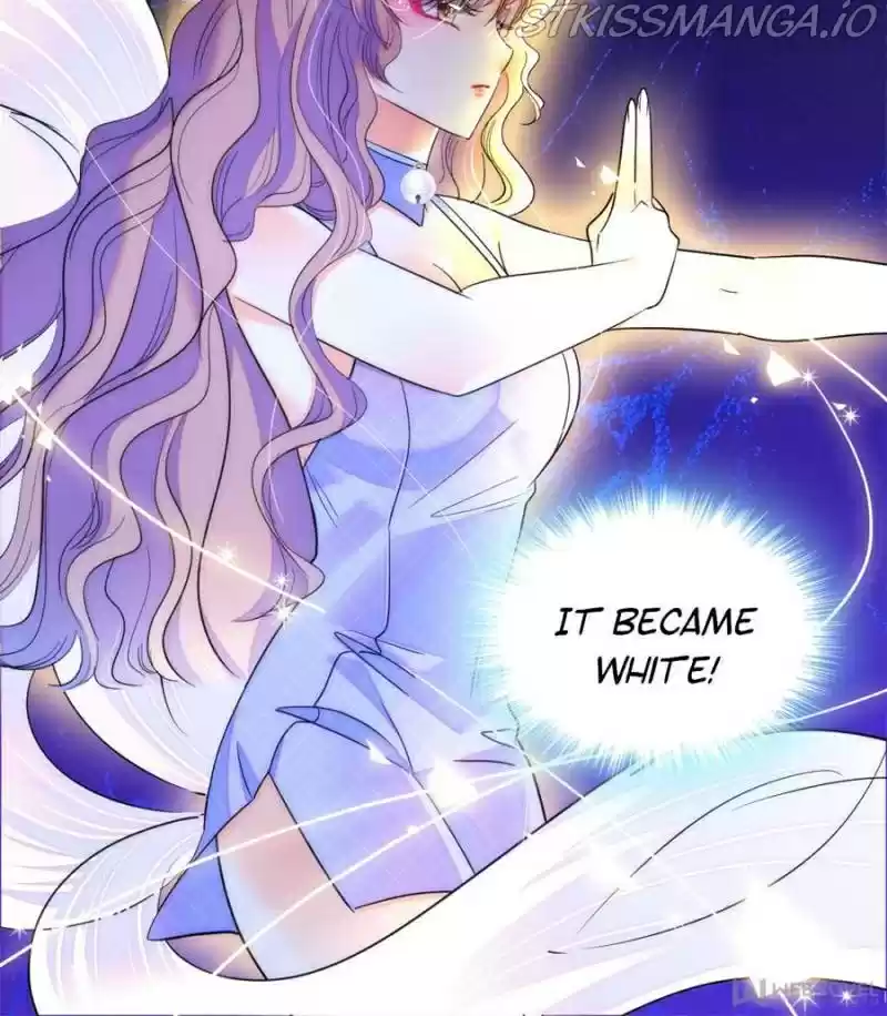 I’M Being Shipped With The King Of Film! Chapter 123