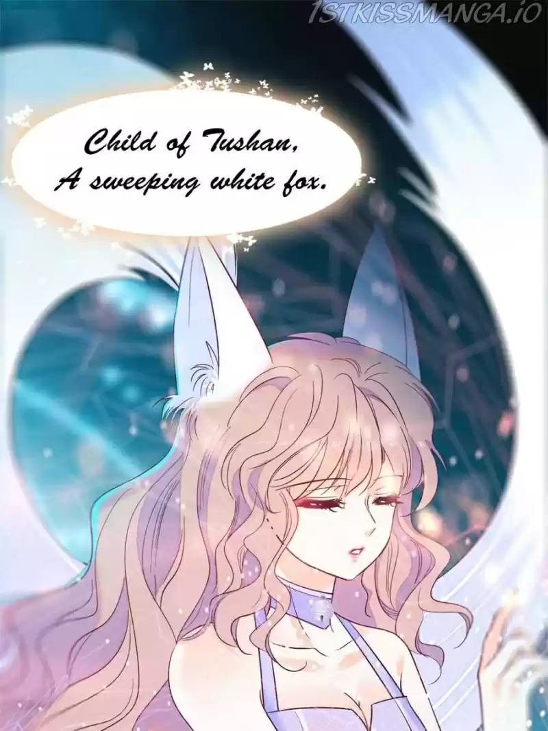 I’M Being Shipped With The King Of Film! Chapter 123