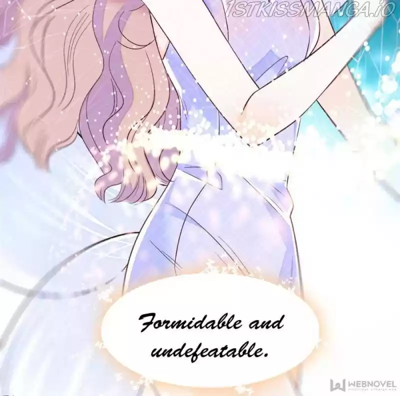 I’M Being Shipped With The King Of Film! Chapter 123