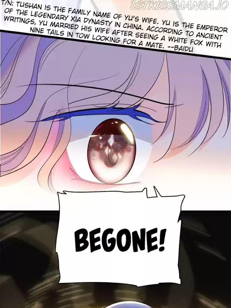 I’M Being Shipped With The King Of Film! Chapter 123