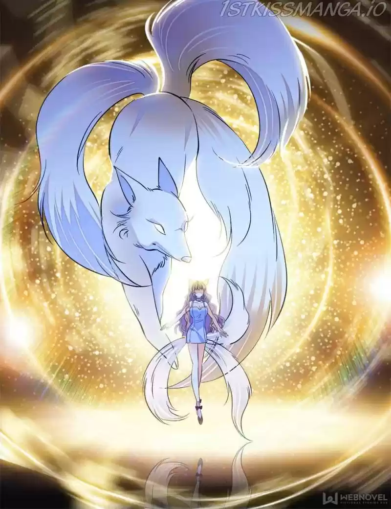 I’M Being Shipped With The King Of Film! Chapter 123