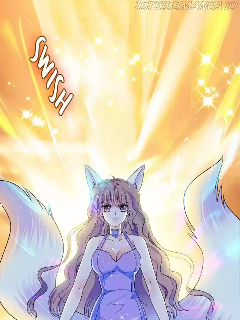 I’M Being Shipped With The King Of Film! Chapter 124