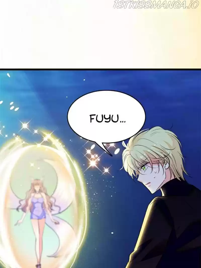 I’M Being Shipped With The King Of Film! Chapter 124