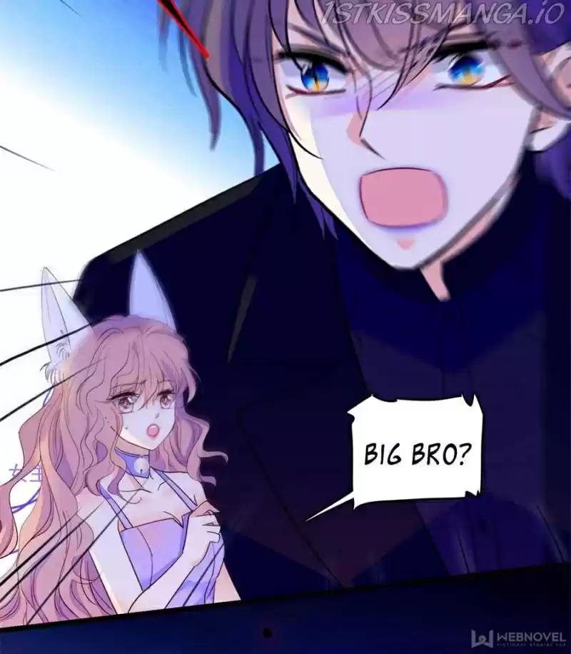 I’M Being Shipped With The King Of Film! Chapter 124