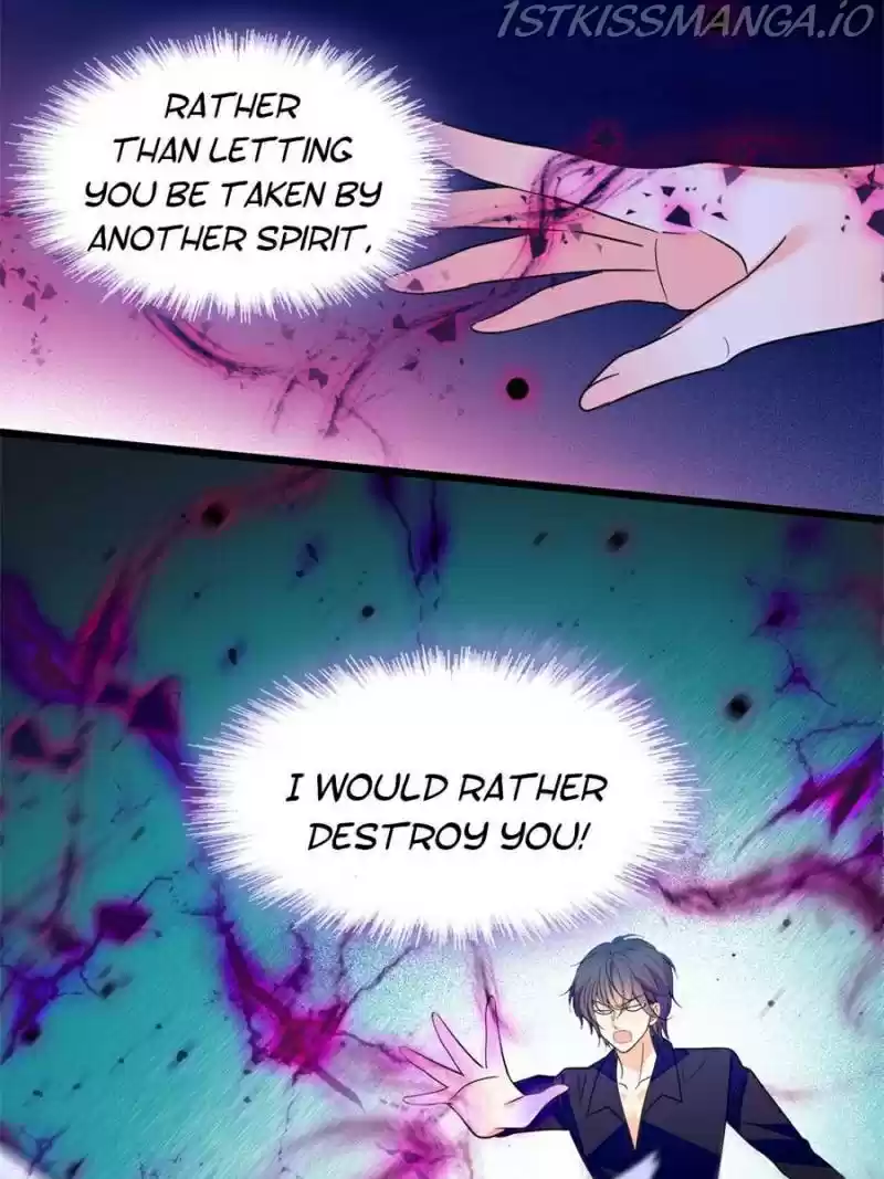 I’M Being Shipped With The King Of Film! Chapter 124