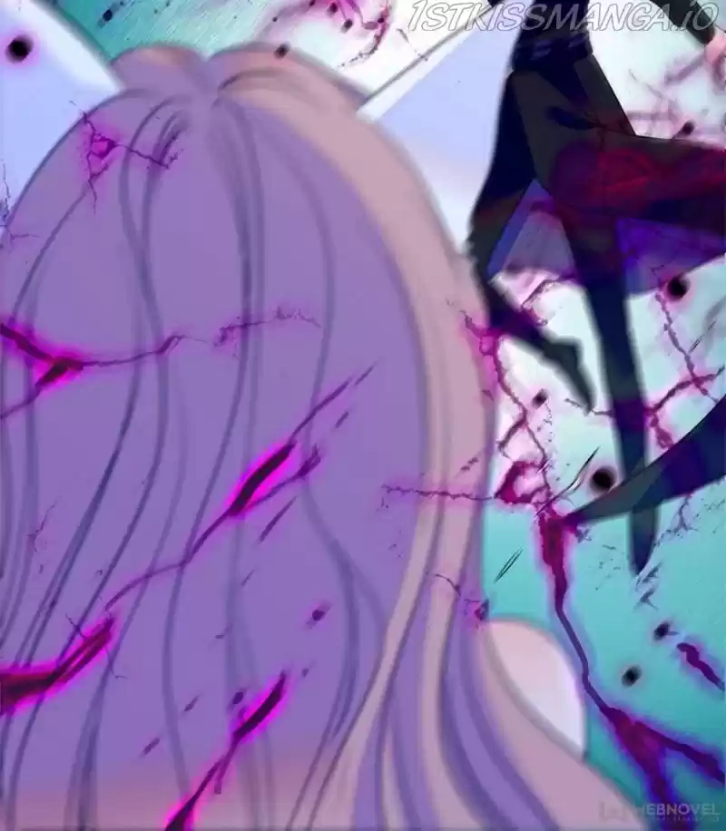 I’M Being Shipped With The King Of Film! Chapter 124