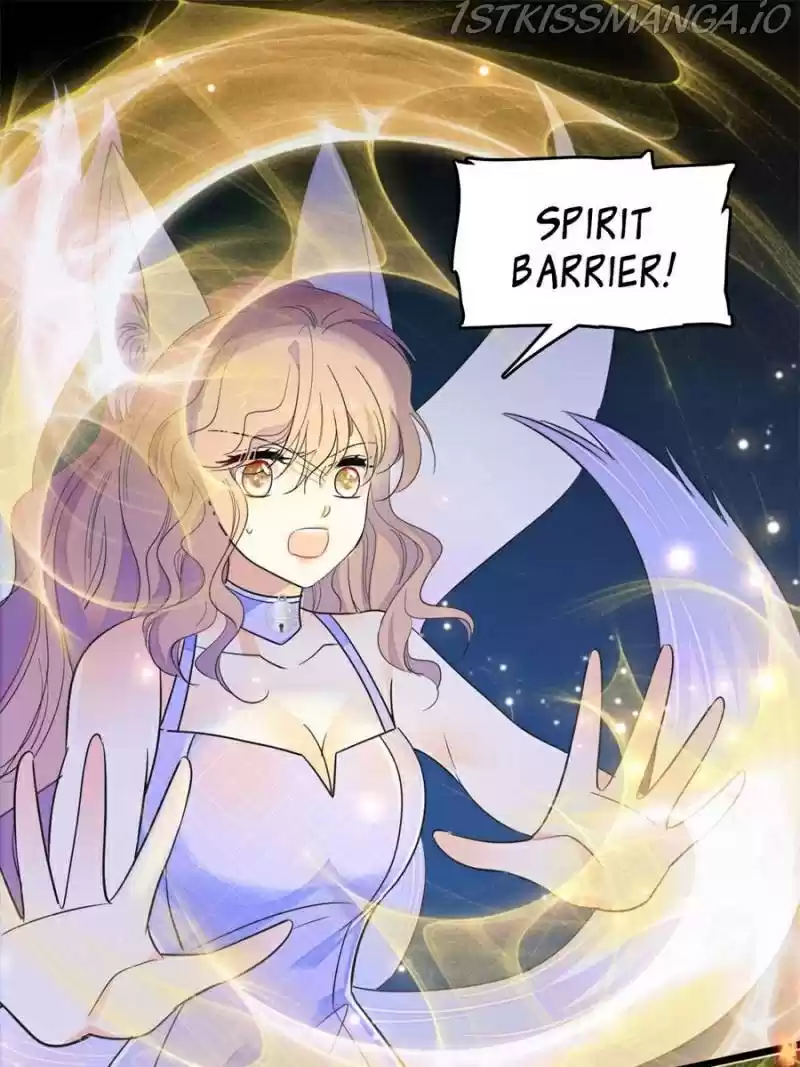 I’M Being Shipped With The King Of Film! Chapter 124