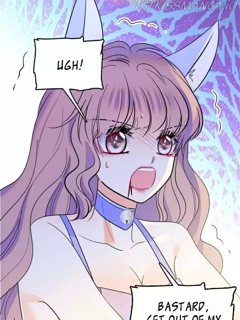 I’M Being Shipped With The King Of Film! Chapter 124