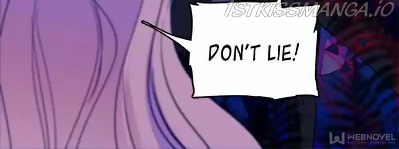 I’M Being Shipped With The King Of Film! Chapter 124