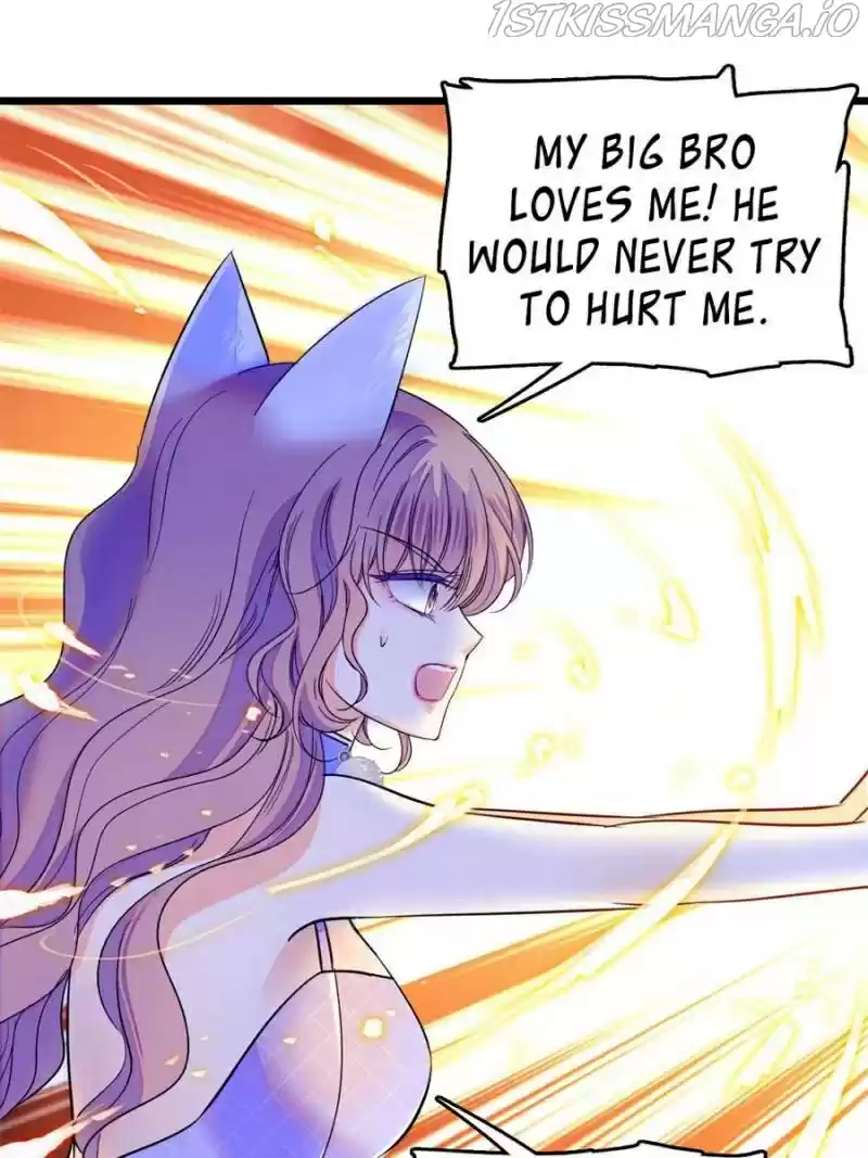 I’M Being Shipped With The King Of Film! Chapter 124