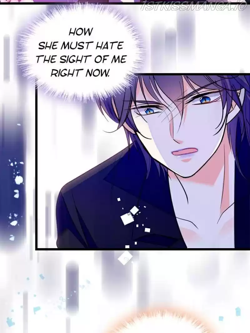 I’M Being Shipped With The King Of Film! Chapter 124