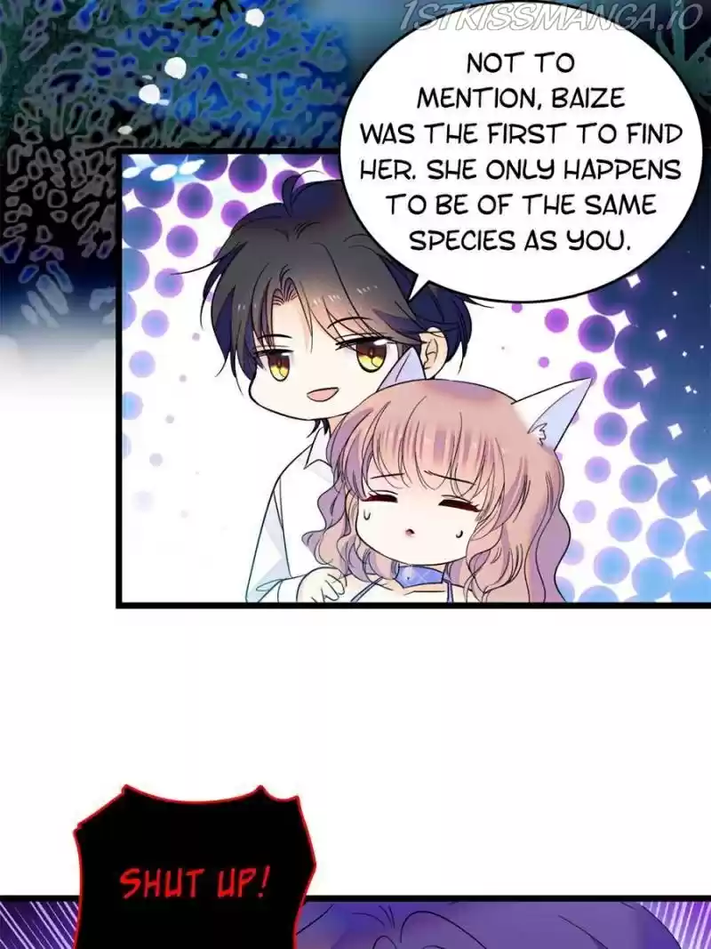 I’M Being Shipped With The King Of Film! Chapter 124