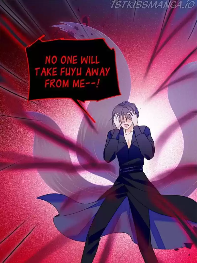 I’M Being Shipped With The King Of Film! Chapter 124