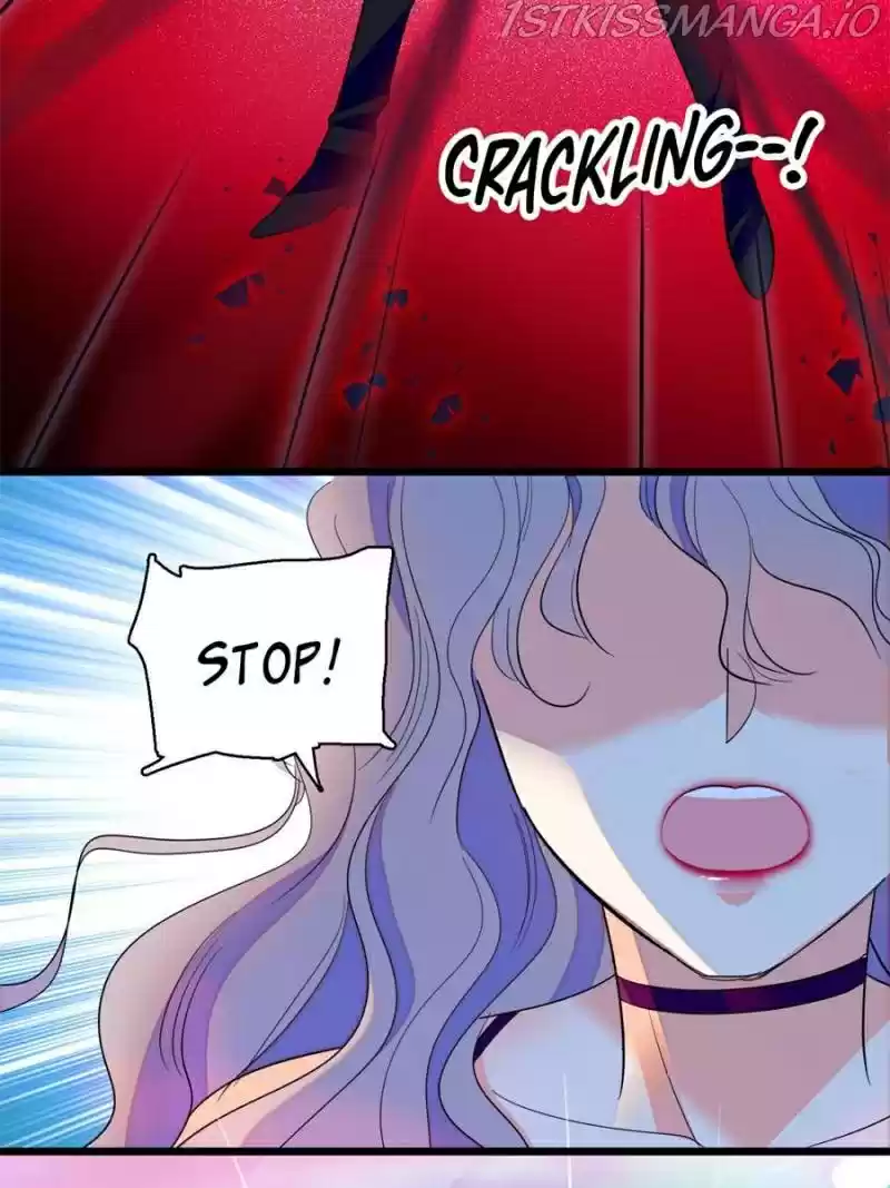 I’M Being Shipped With The King Of Film! Chapter 124