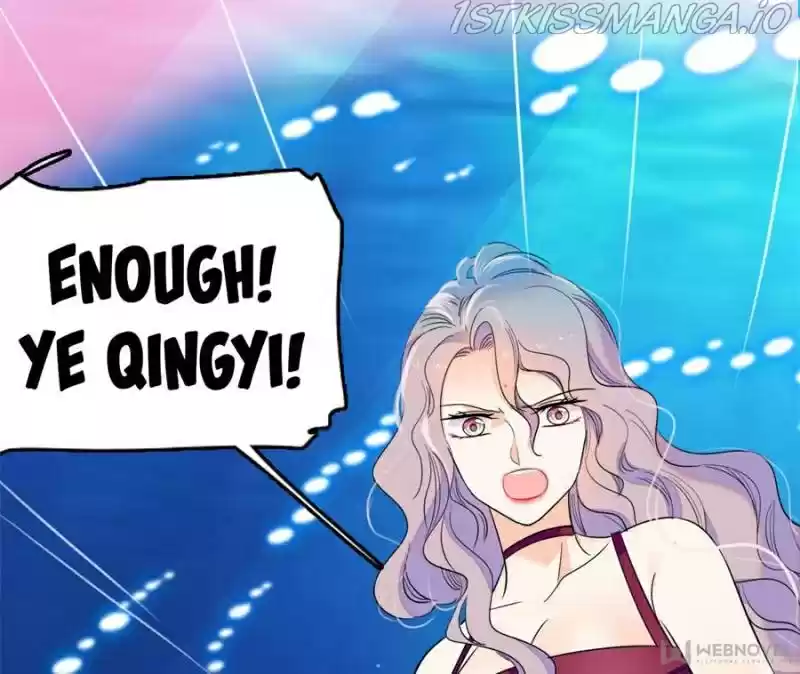 I’M Being Shipped With The King Of Film! Chapter 124