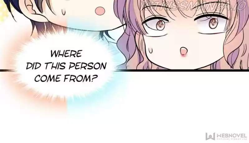 I’M Being Shipped With The King Of Film! Chapter 124