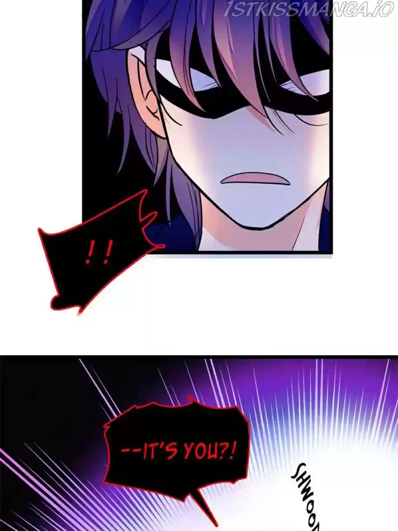 I’M Being Shipped With The King Of Film! Chapter 124