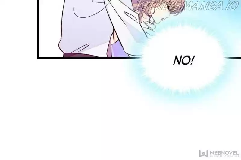 I’M Being Shipped With The King Of Film! Chapter 124