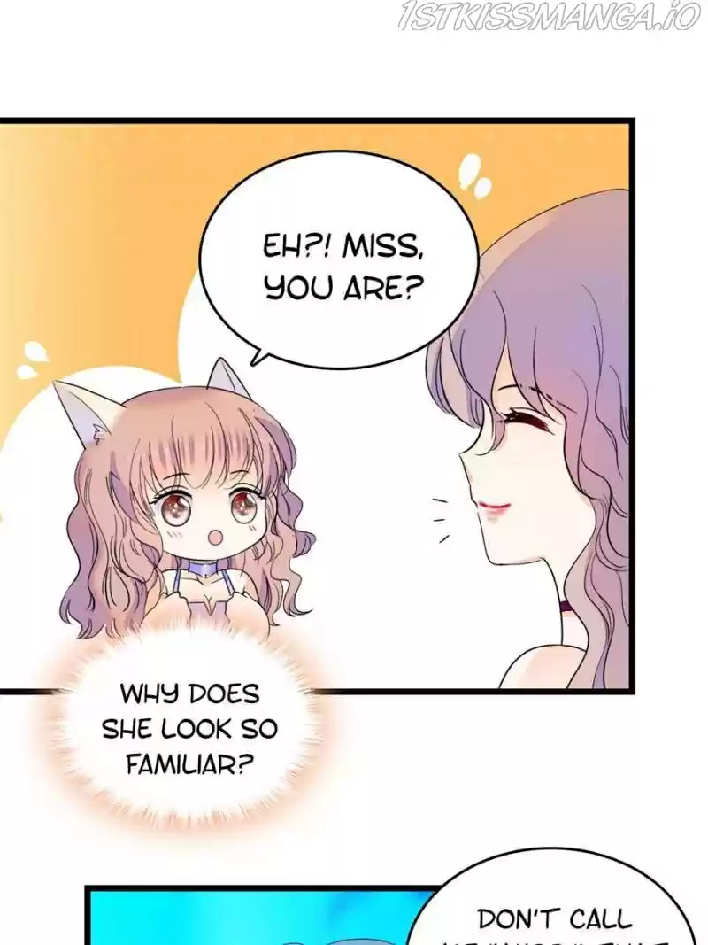 I’M Being Shipped With The King Of Film! Chapter 124