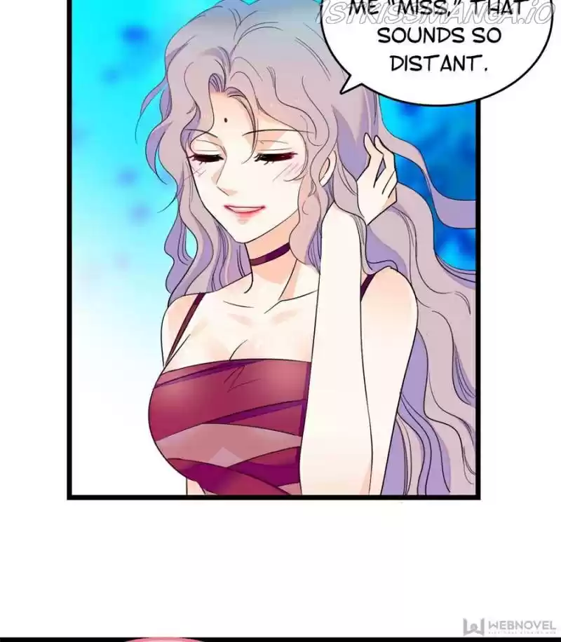 I’M Being Shipped With The King Of Film! Chapter 124