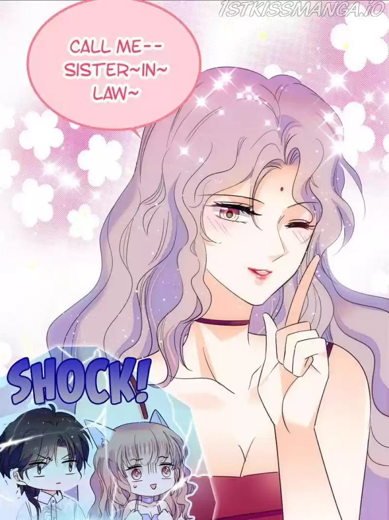 I’M Being Shipped With The King Of Film! Chapter 124