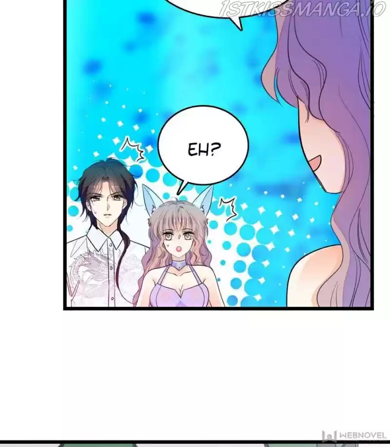 I’M Being Shipped With The King Of Film! Chapter 124