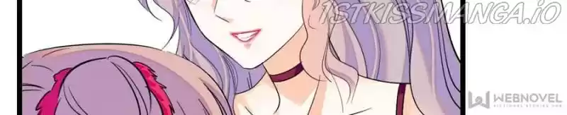 I’M Being Shipped With The King Of Film! Chapter 125