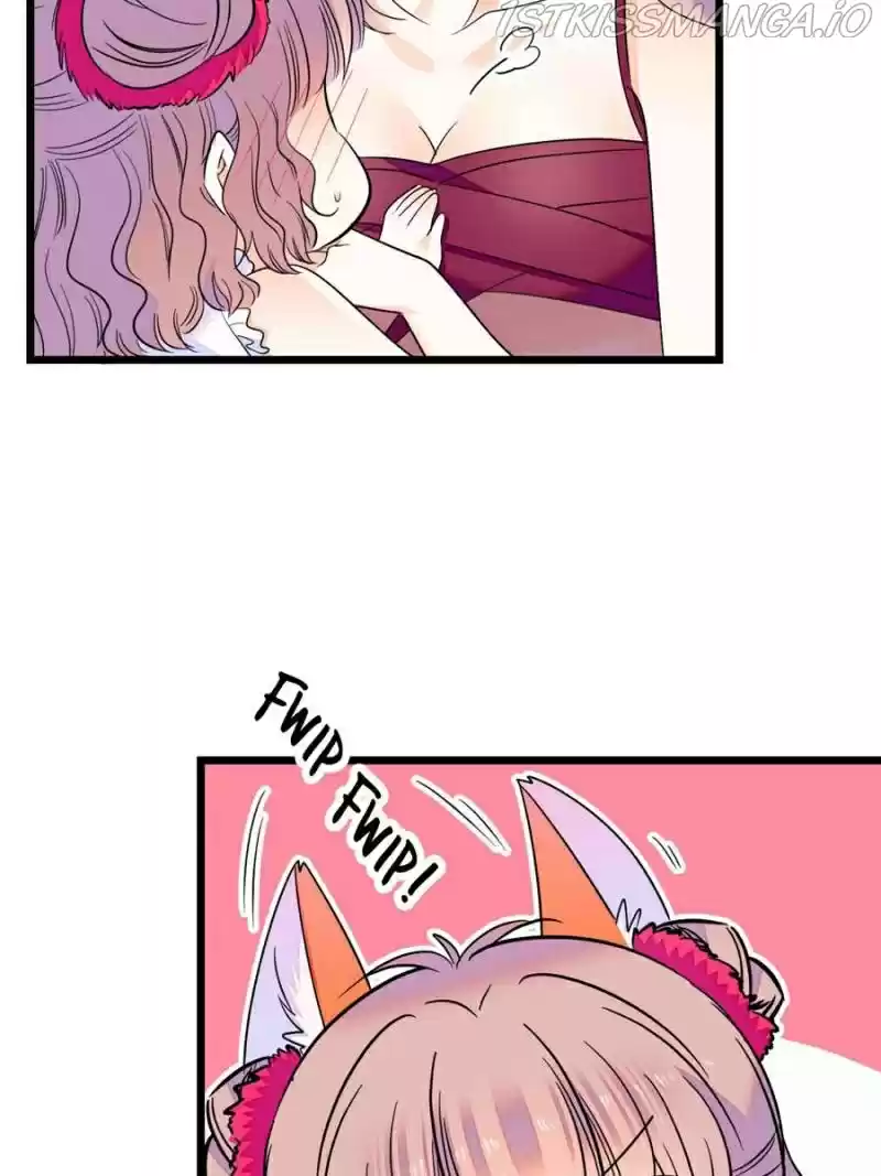 I’M Being Shipped With The King Of Film! Chapter 125