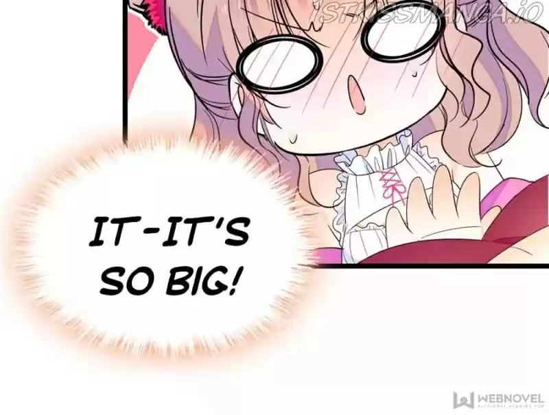 I’M Being Shipped With The King Of Film! Chapter 125