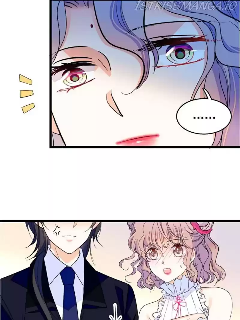 I’M Being Shipped With The King Of Film! Chapter 125