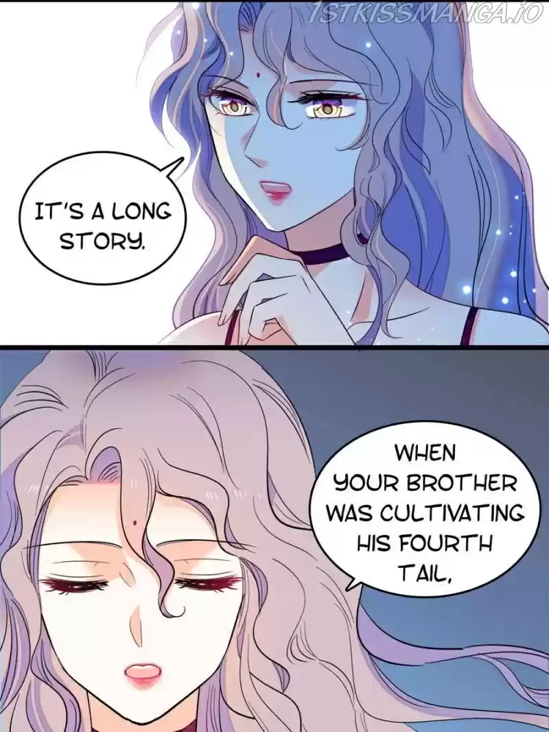 I’M Being Shipped With The King Of Film! Chapter 125