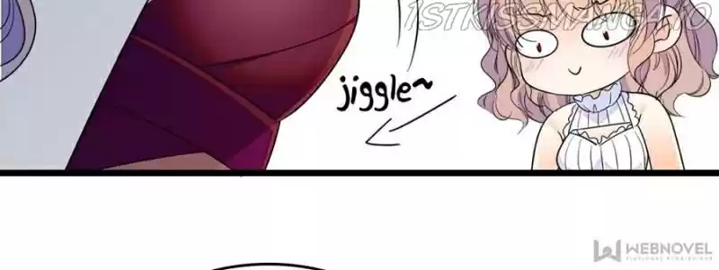 I’M Being Shipped With The King Of Film! Chapter 125