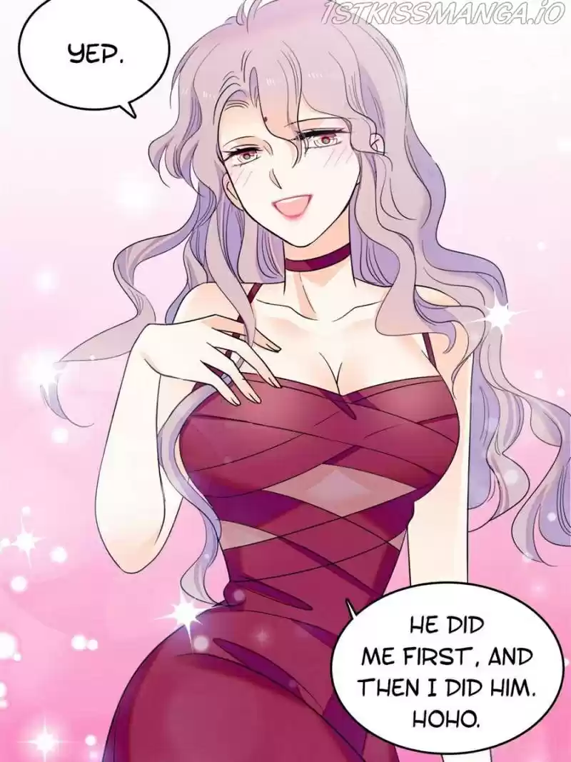 I’M Being Shipped With The King Of Film! Chapter 125