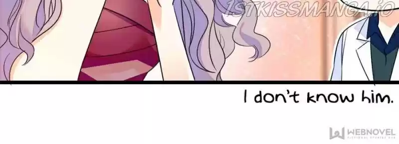 I’M Being Shipped With The King Of Film! Chapter 125