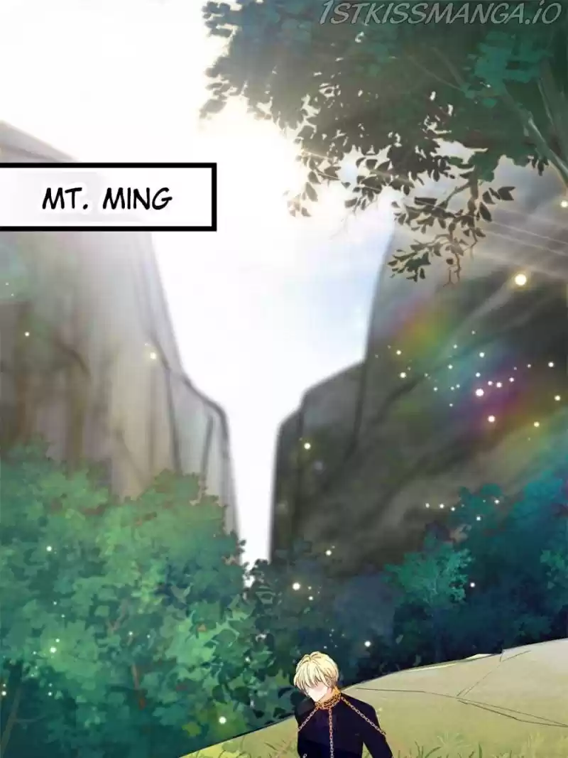 I’M Being Shipped With The King Of Film! Chapter 125