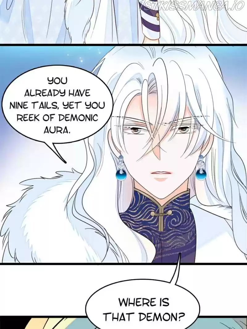 I’M Being Shipped With The King Of Film! Chapter 125