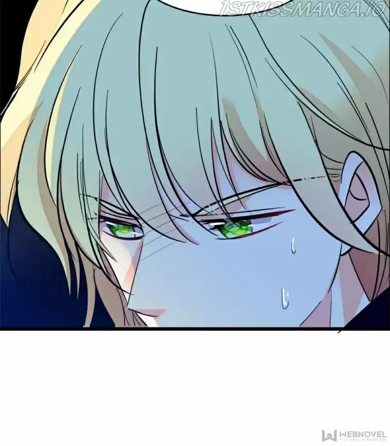 I’M Being Shipped With The King Of Film! Chapter 125