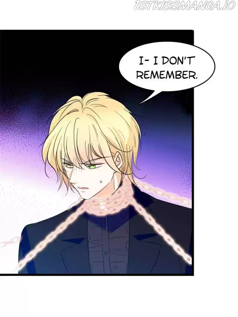 I’M Being Shipped With The King Of Film! Chapter 125