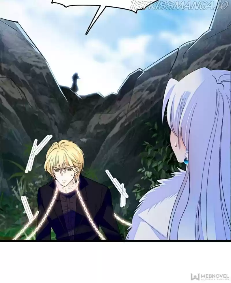 I’M Being Shipped With The King Of Film! Chapter 125