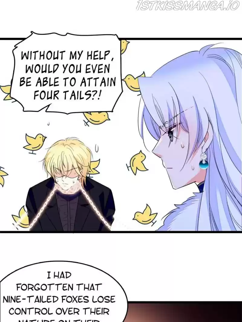 I’M Being Shipped With The King Of Film! Chapter 125