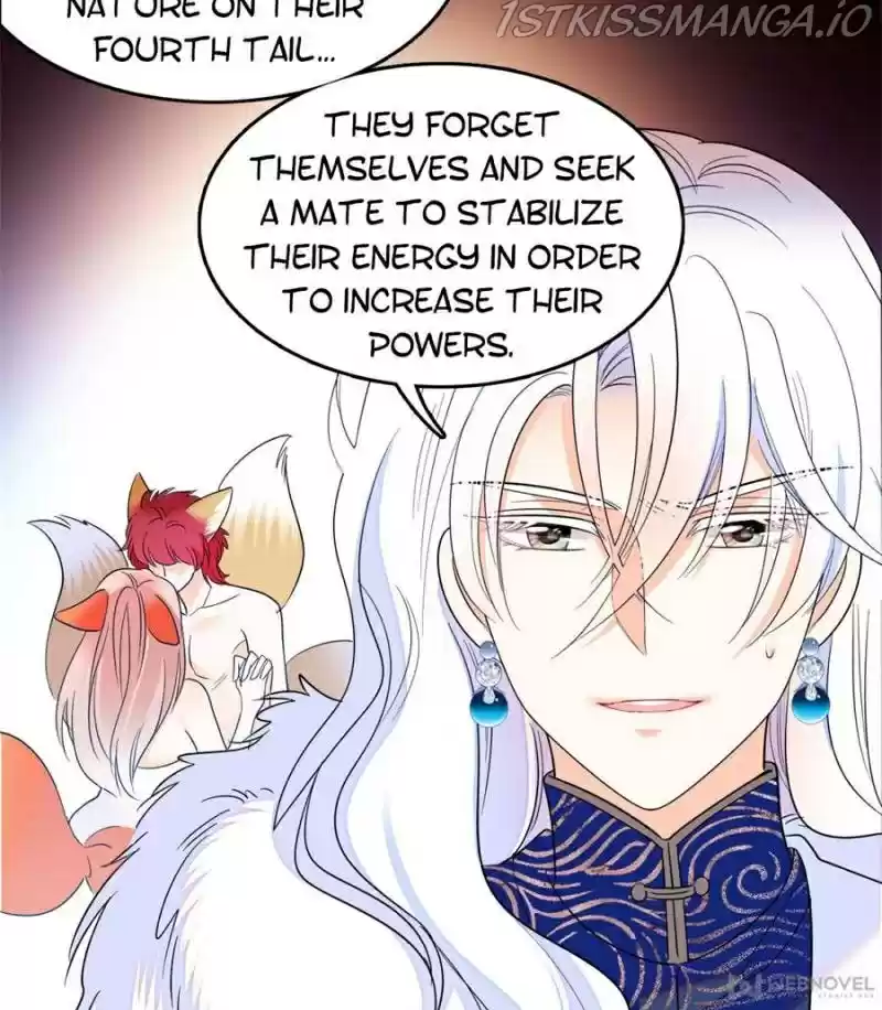 I’M Being Shipped With The King Of Film! Chapter 125